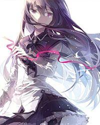 一见清倾是什么意思