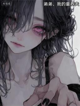 我的弟弟在线阅读