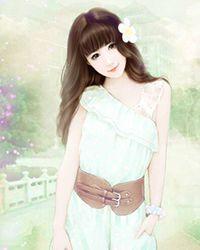 恶女只想苟命，病娇男主强制贴贴