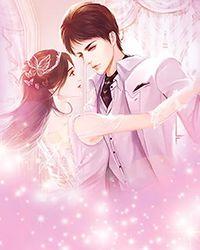 她只是好点色，怎么了？