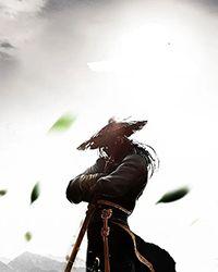 老师，请教我恋爱